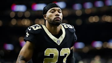 助阿森纳更 助阿森纳更