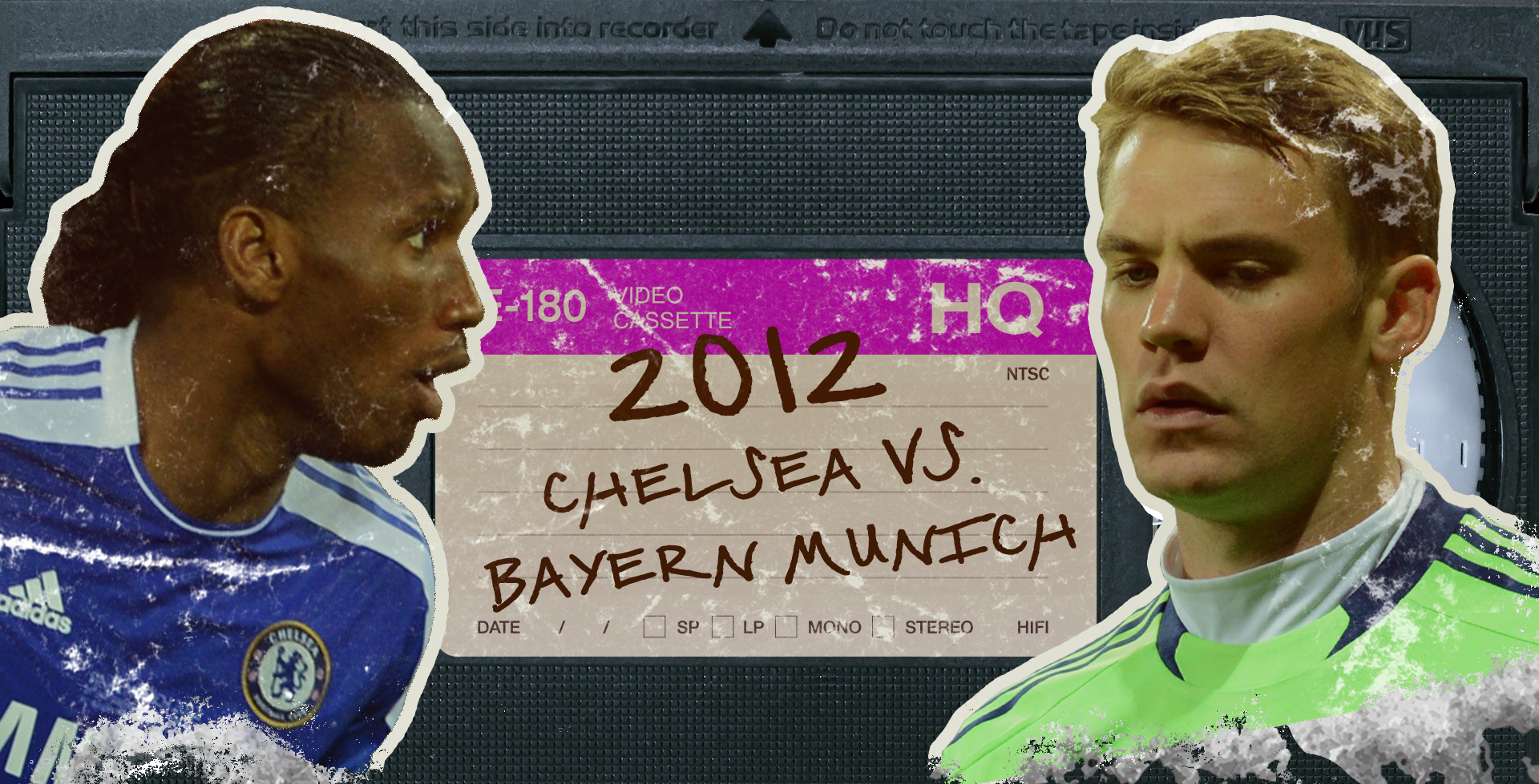 并探讨奇才 并探讨奇才