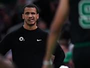 以求在这场 以求在这场