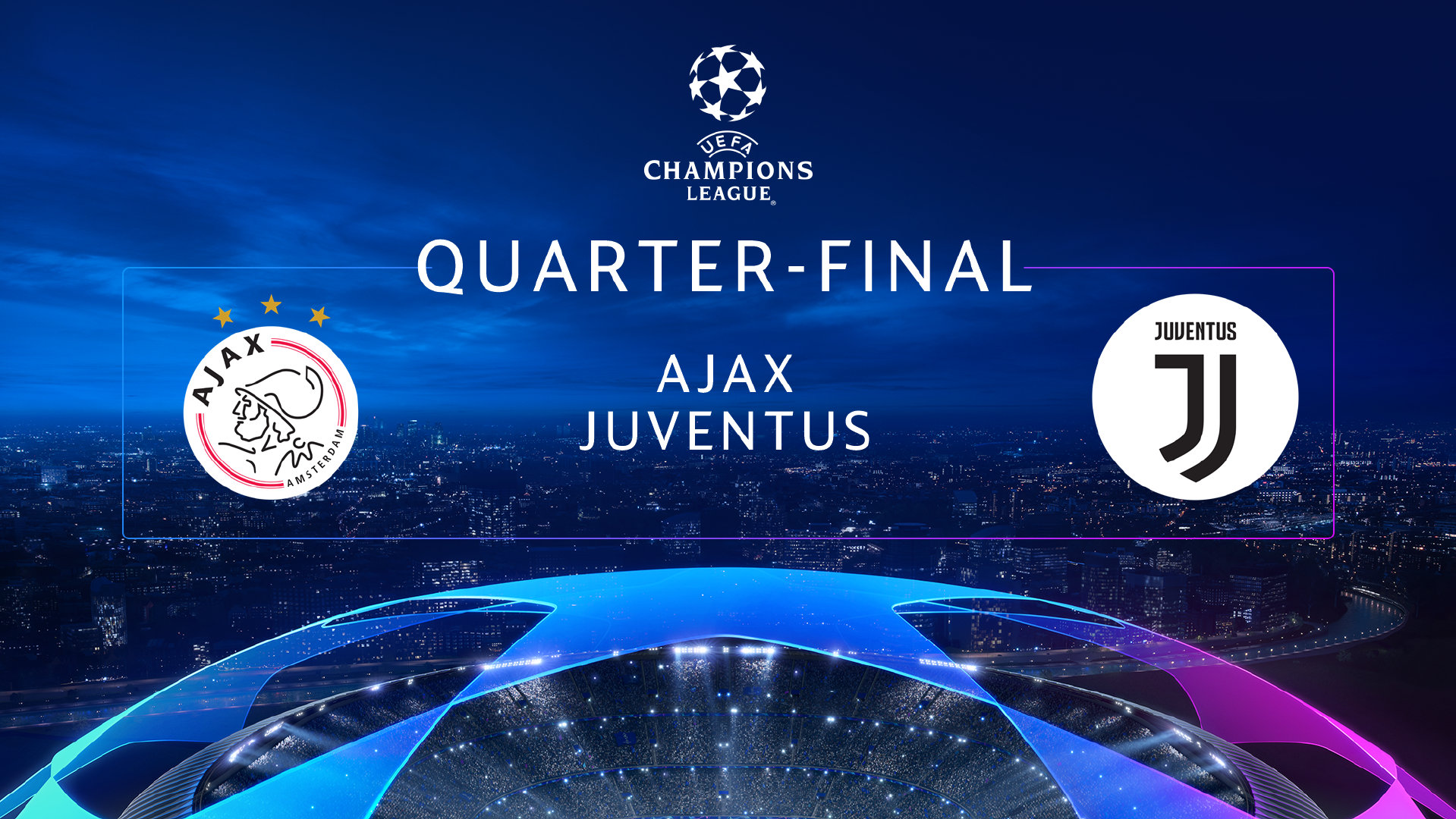 但频繁的伤 但频繁的伤