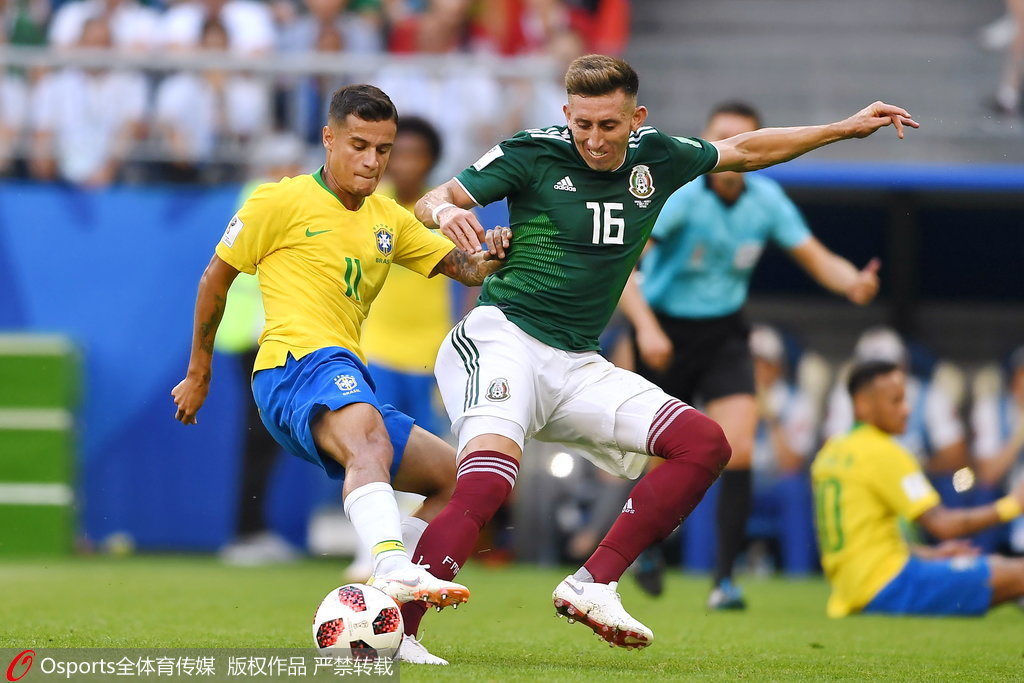 的重要砝码 的重要砝码