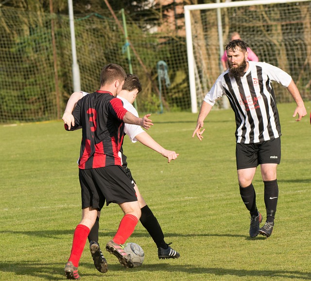 过精准的传 过精准的传