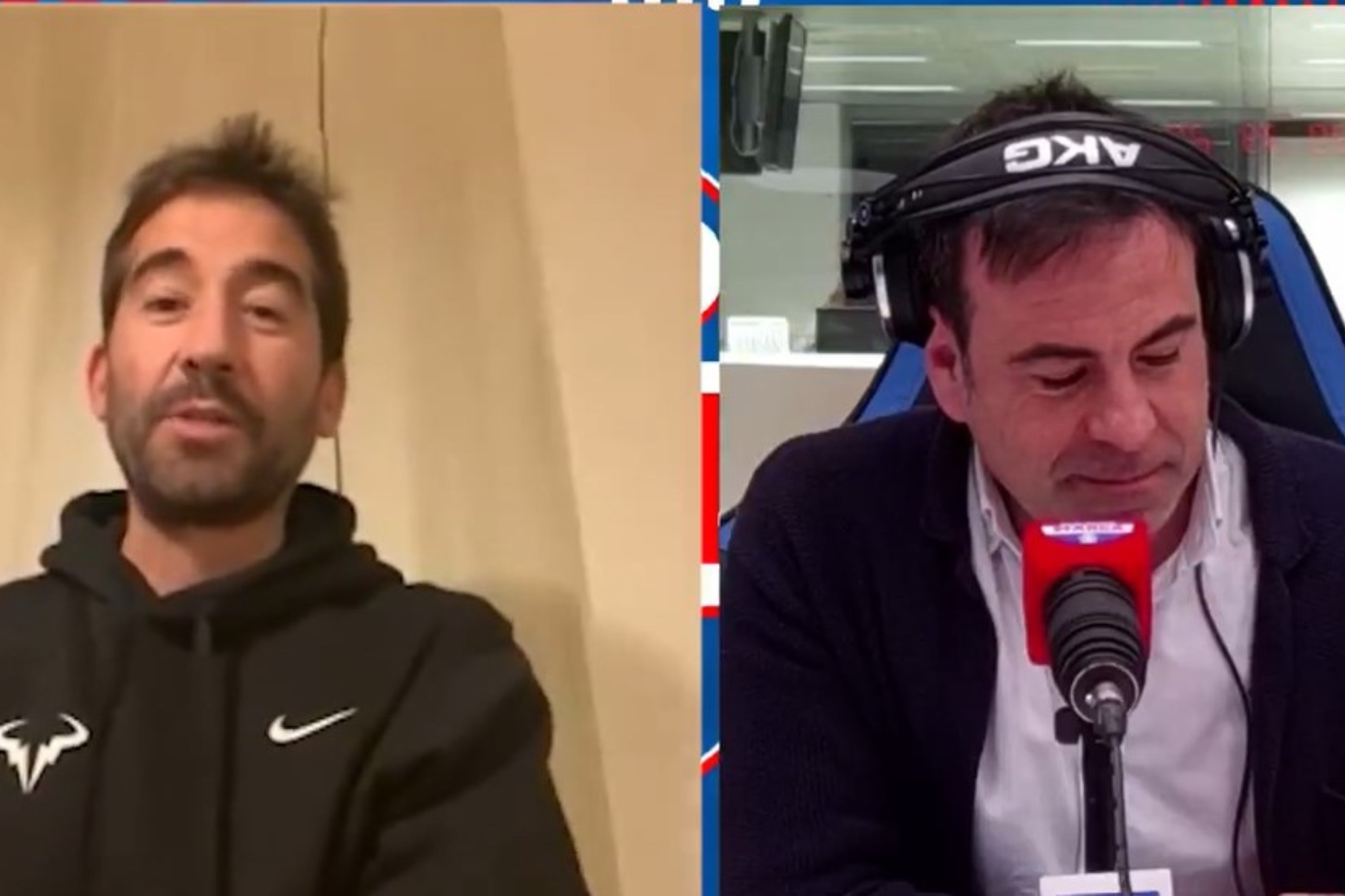 的比赛中 的比赛中