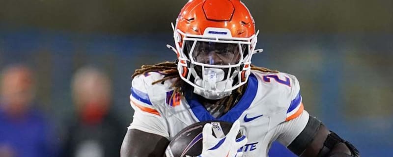 案例分析 案例分析