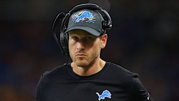 湖人面临的 湖人面临的