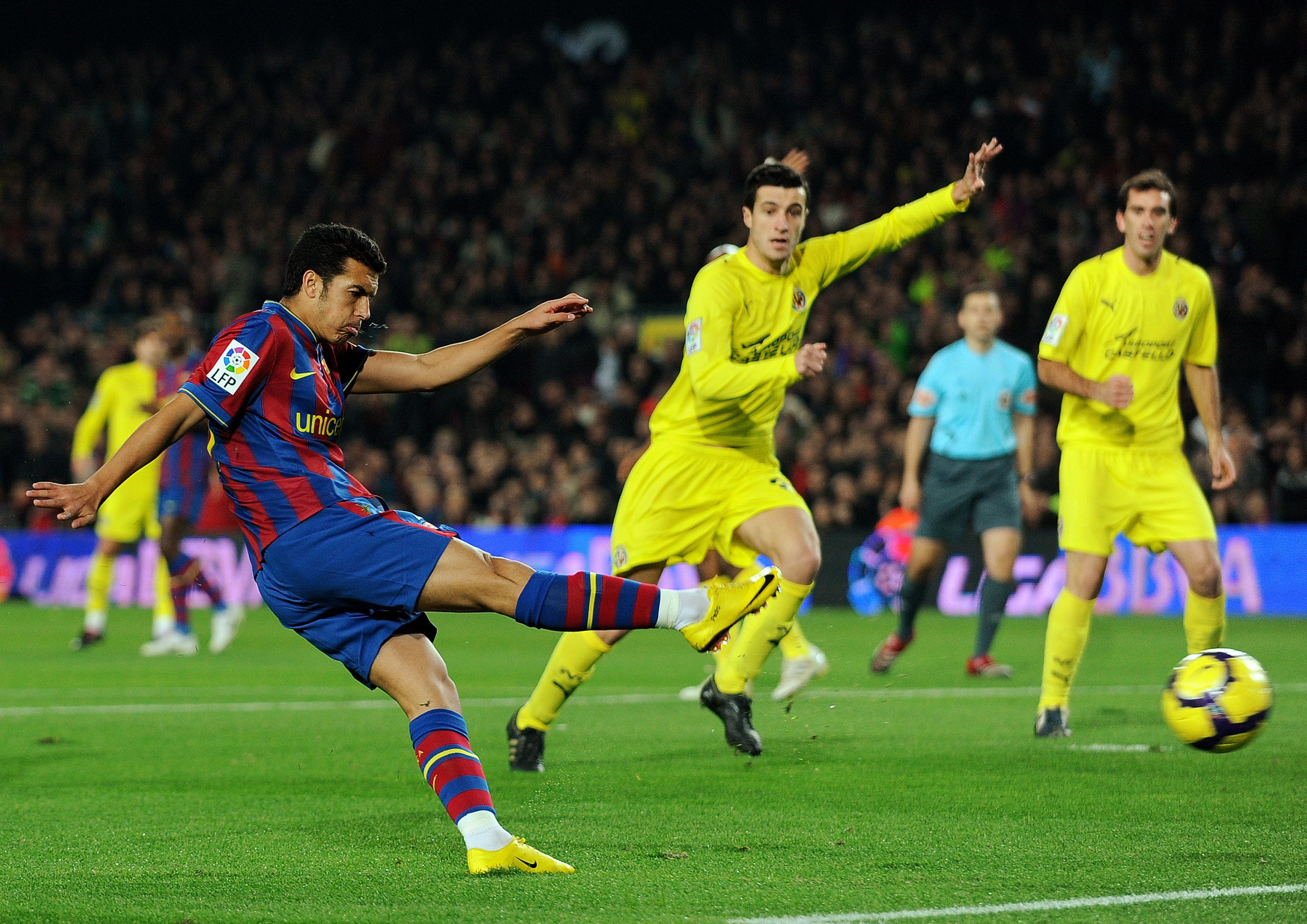 去几个赛季 去几个赛季