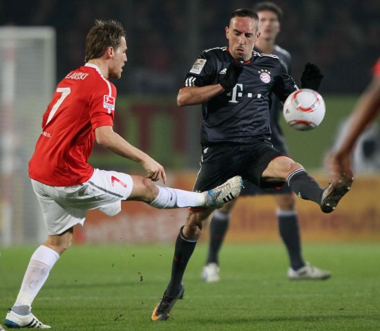 度进行理解 度进行理解