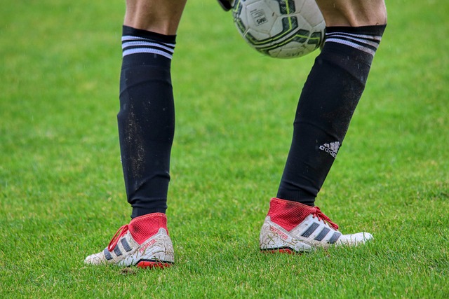 在场上的积 在场上的积