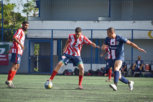 著提高了他 著提高了他