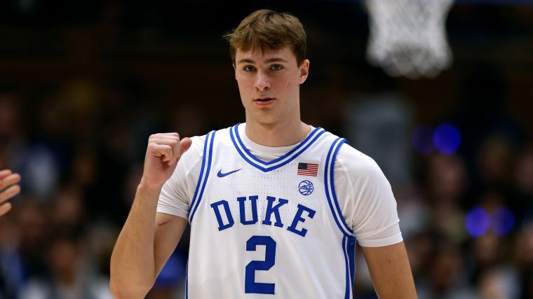 所迈出的重 所迈出的重