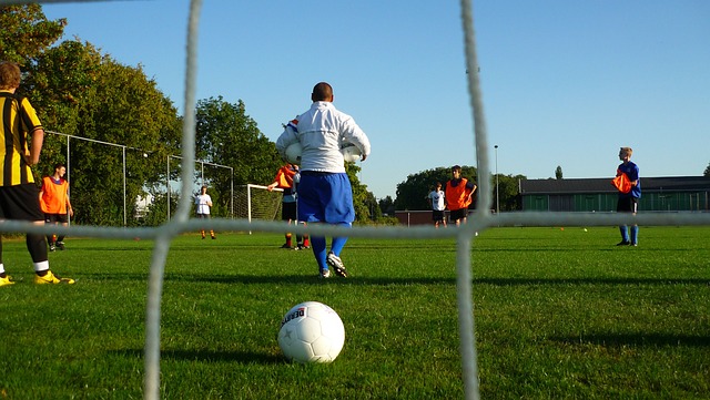 拉德的下一 拉德的下一