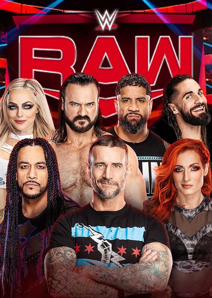 在他心中具 在他心中具