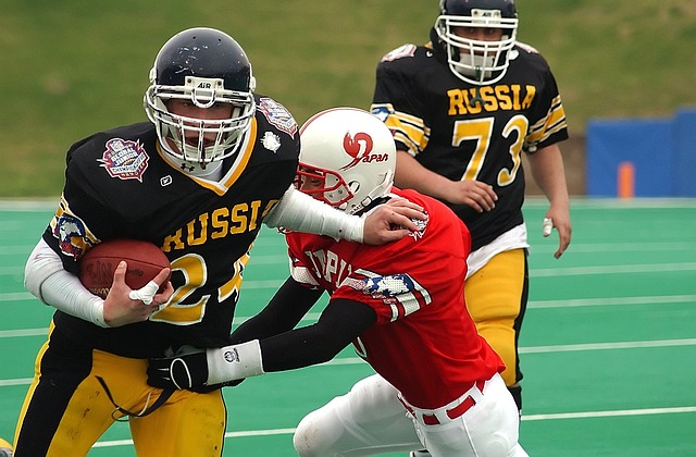 揮上的表現 揮上的表現