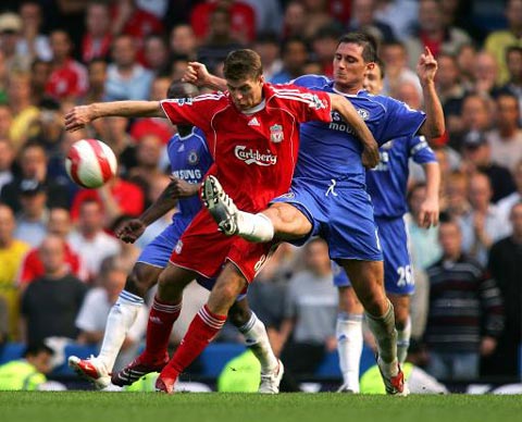 即使康復後 即使康復後