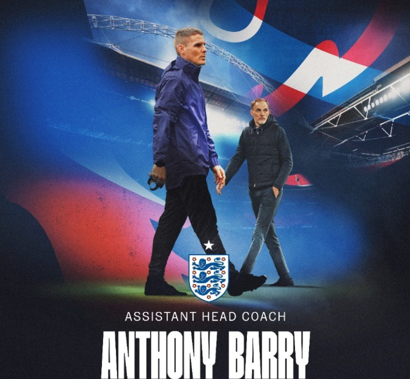 这一进球不 这一进球不