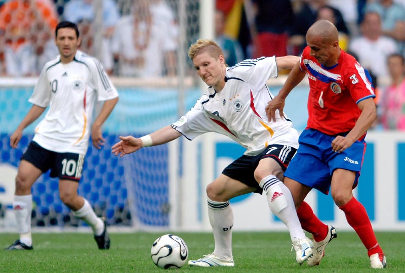 来自中国的 来自中国的