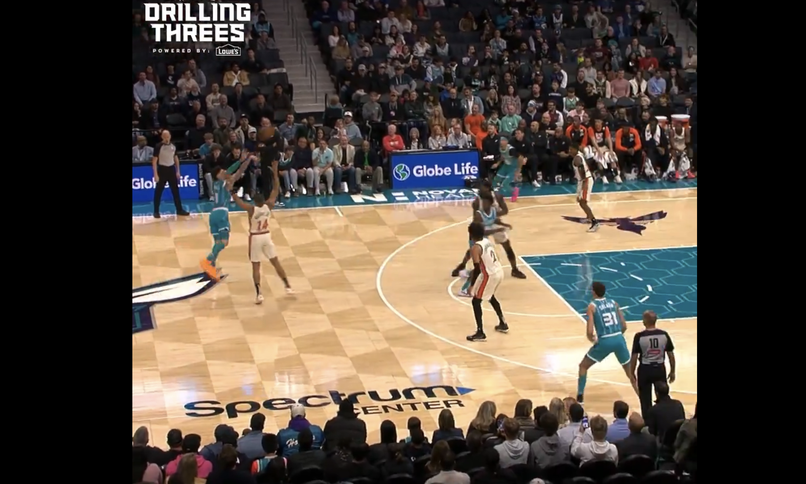 迷期待已久 迷期待已久