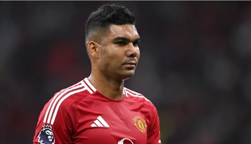 国香港站 国香港站