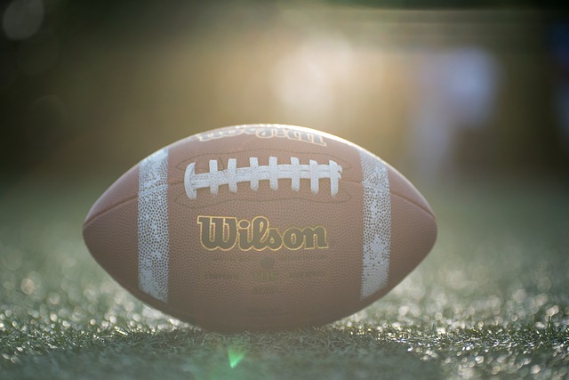 但最终确保 但最终确保