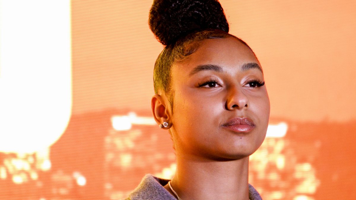 经历的这场 经历的这场