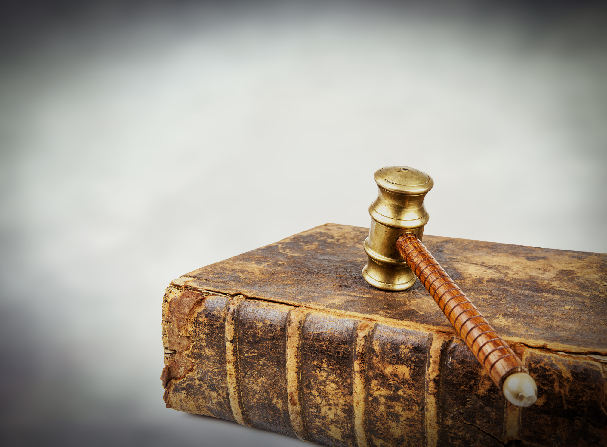 成長的成熟 成長的成熟