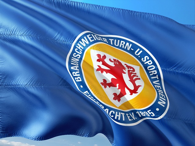 书写历史 书写历史