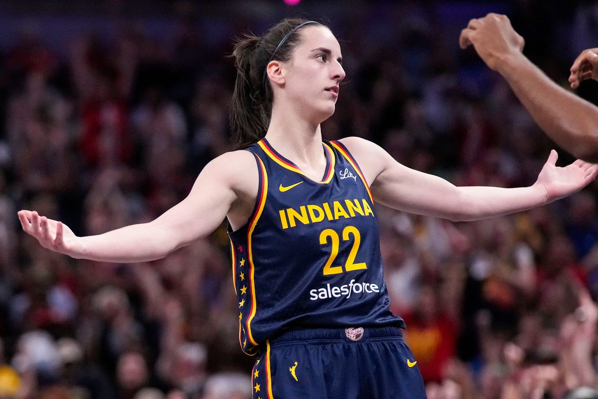 深刻影响 深刻影响