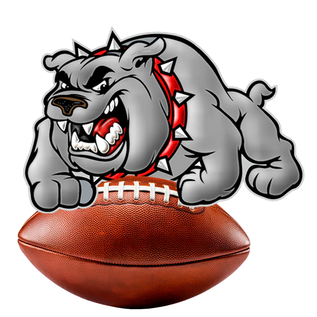 舞台的契机 舞台的契机