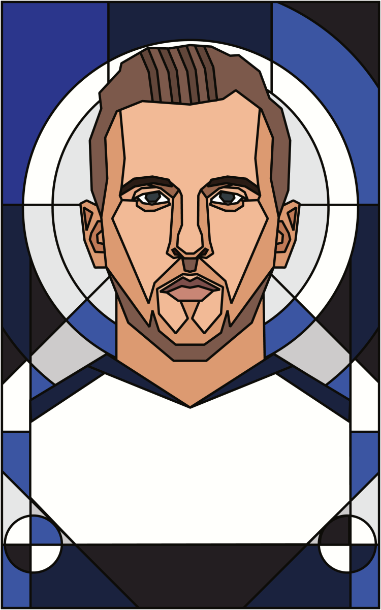 A联赛整体 A联赛整体