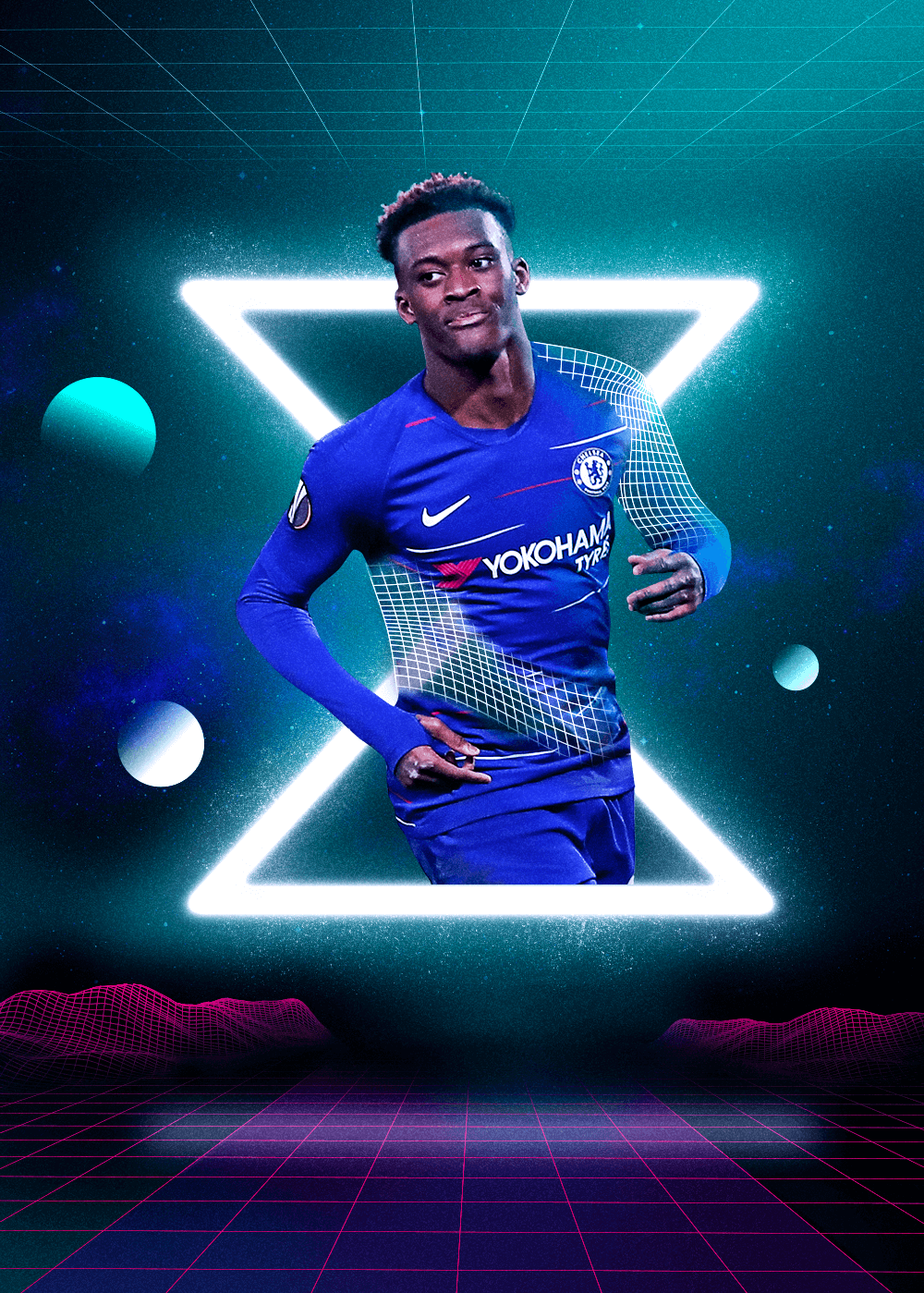 他自己職業 他自己職業