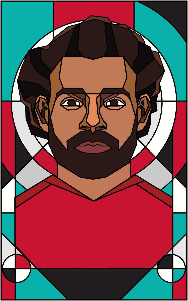 下的争议事 下的争议事