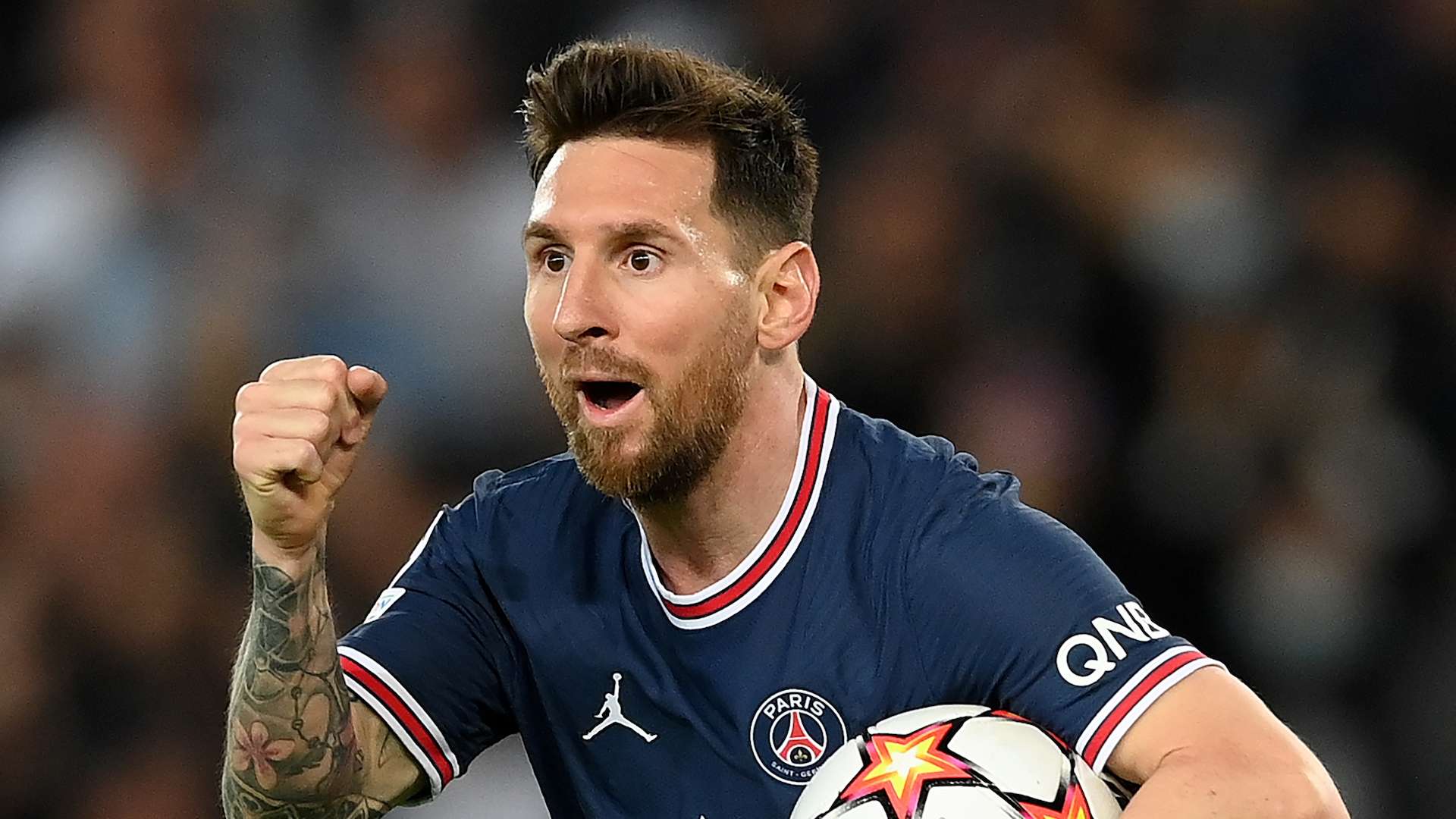 基層球隊 基層球隊