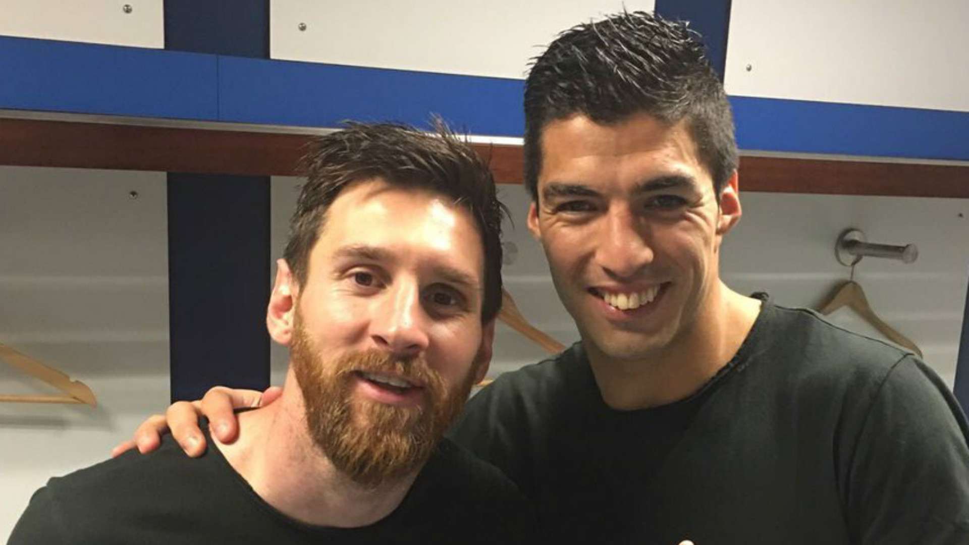 命中率的表 命中率的表