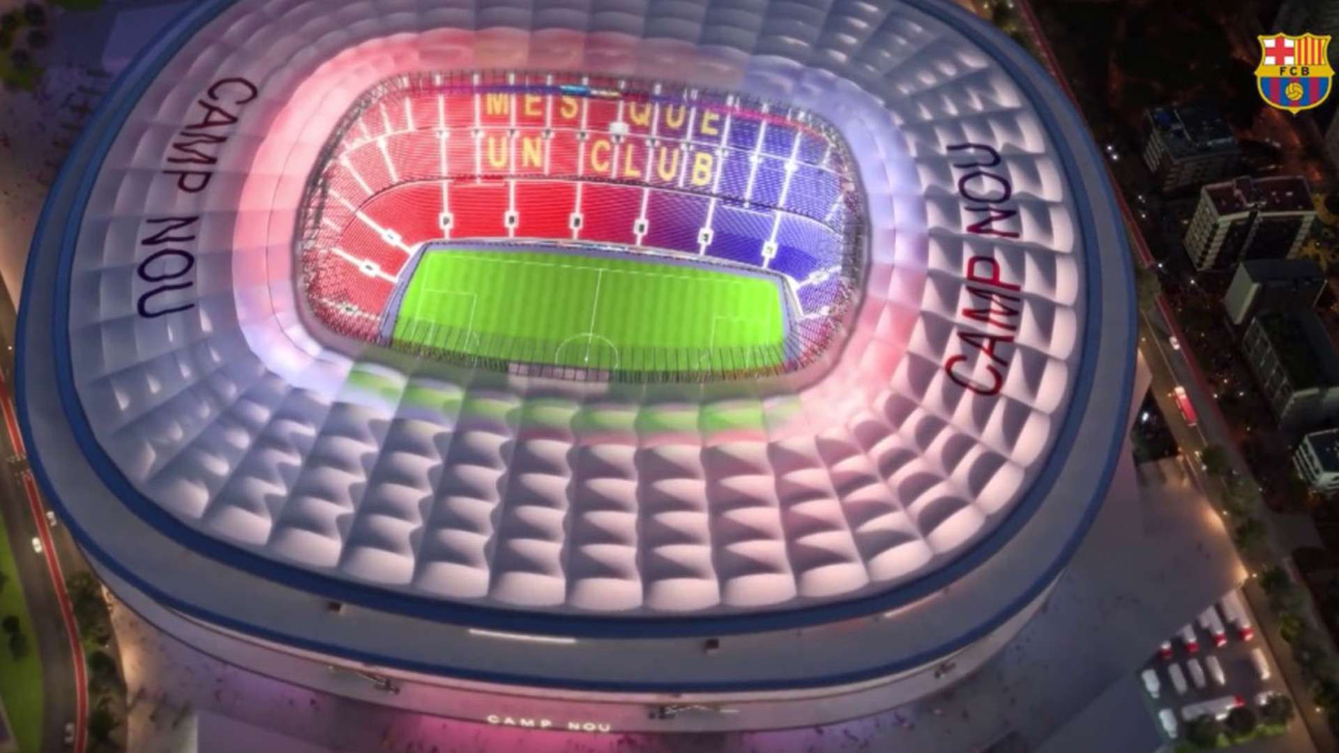 赛中的任务 赛中的任务