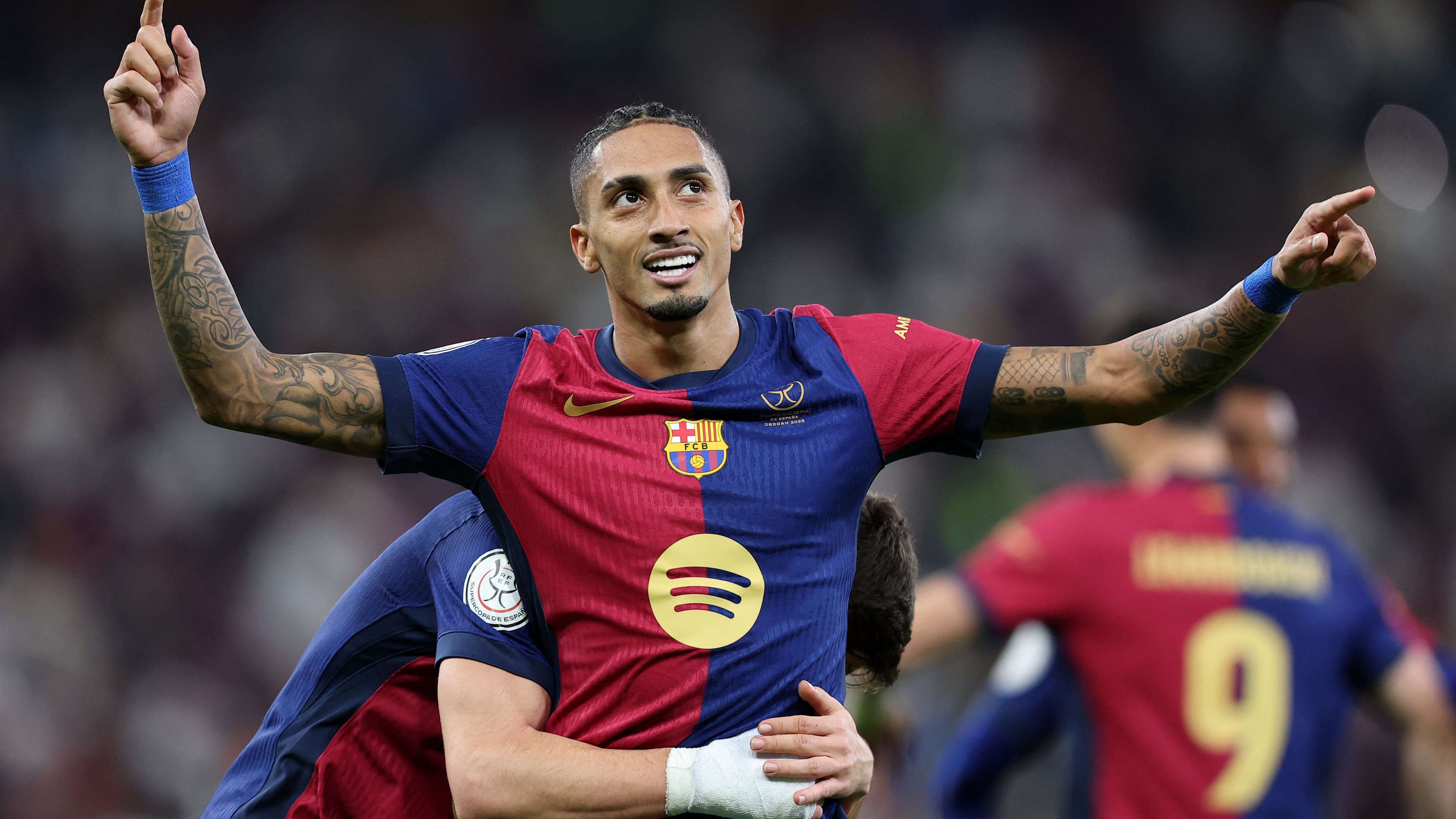 他始终主张 他始终主张