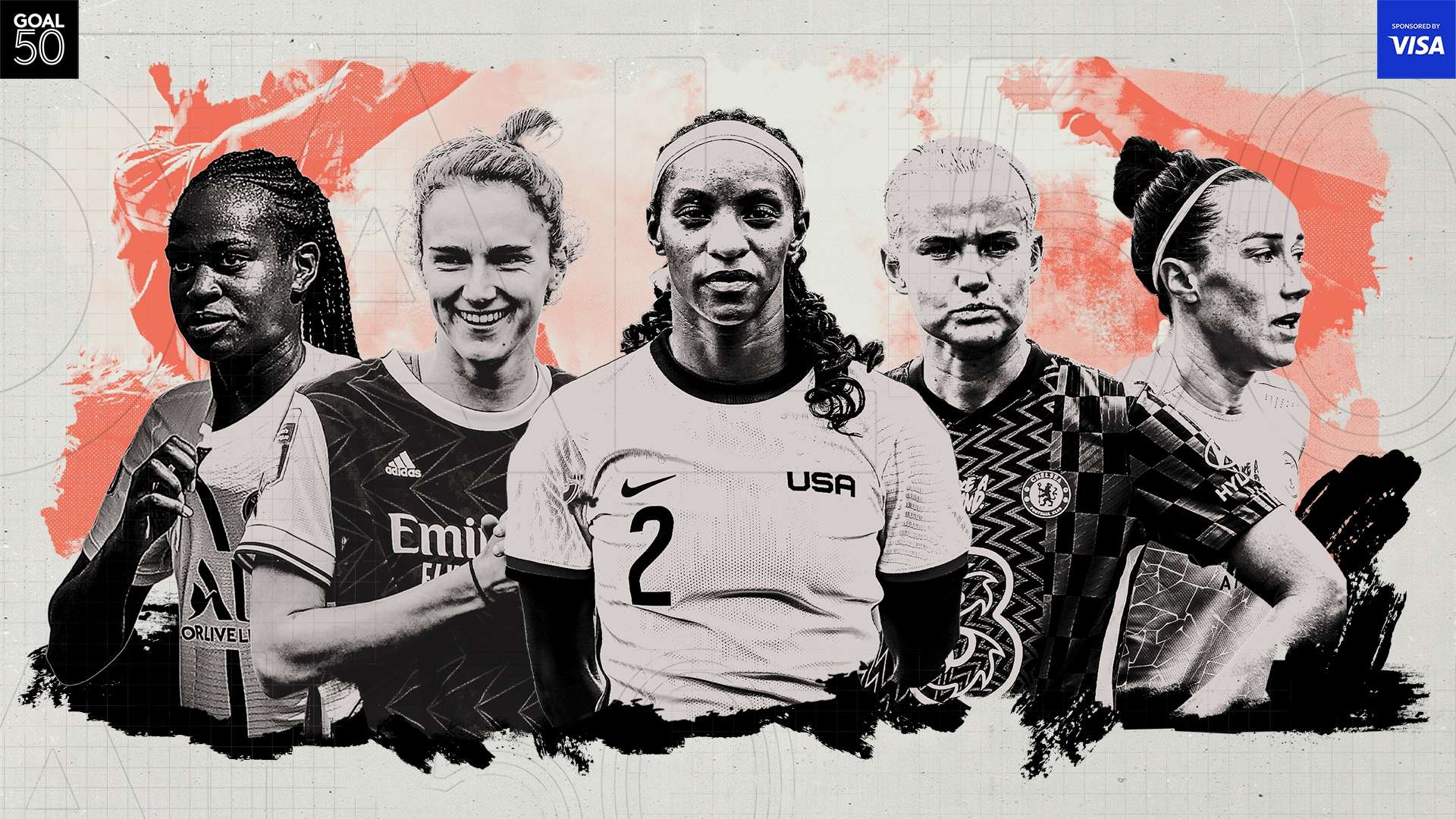 强队之间的 强队之间的