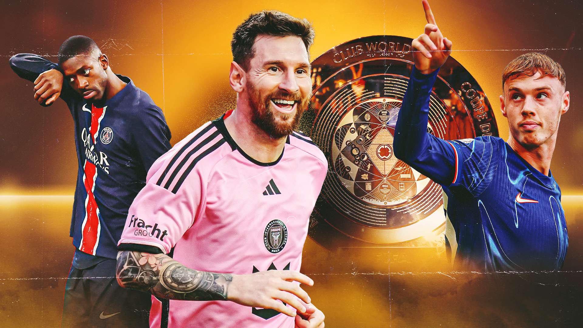 理媒体的质 理媒体的质