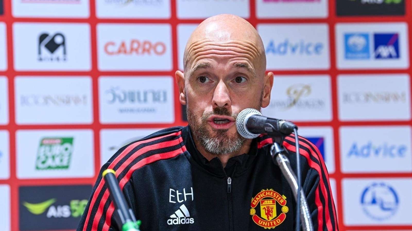 员的个人优 员的个人优