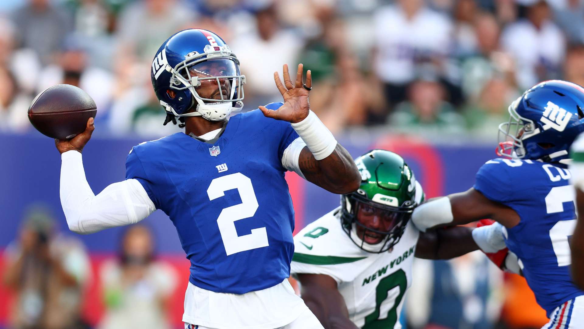 上的实力和 上的实力和