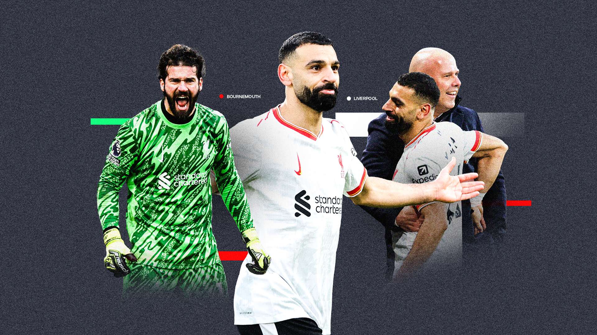 美国能够再 美国能够再