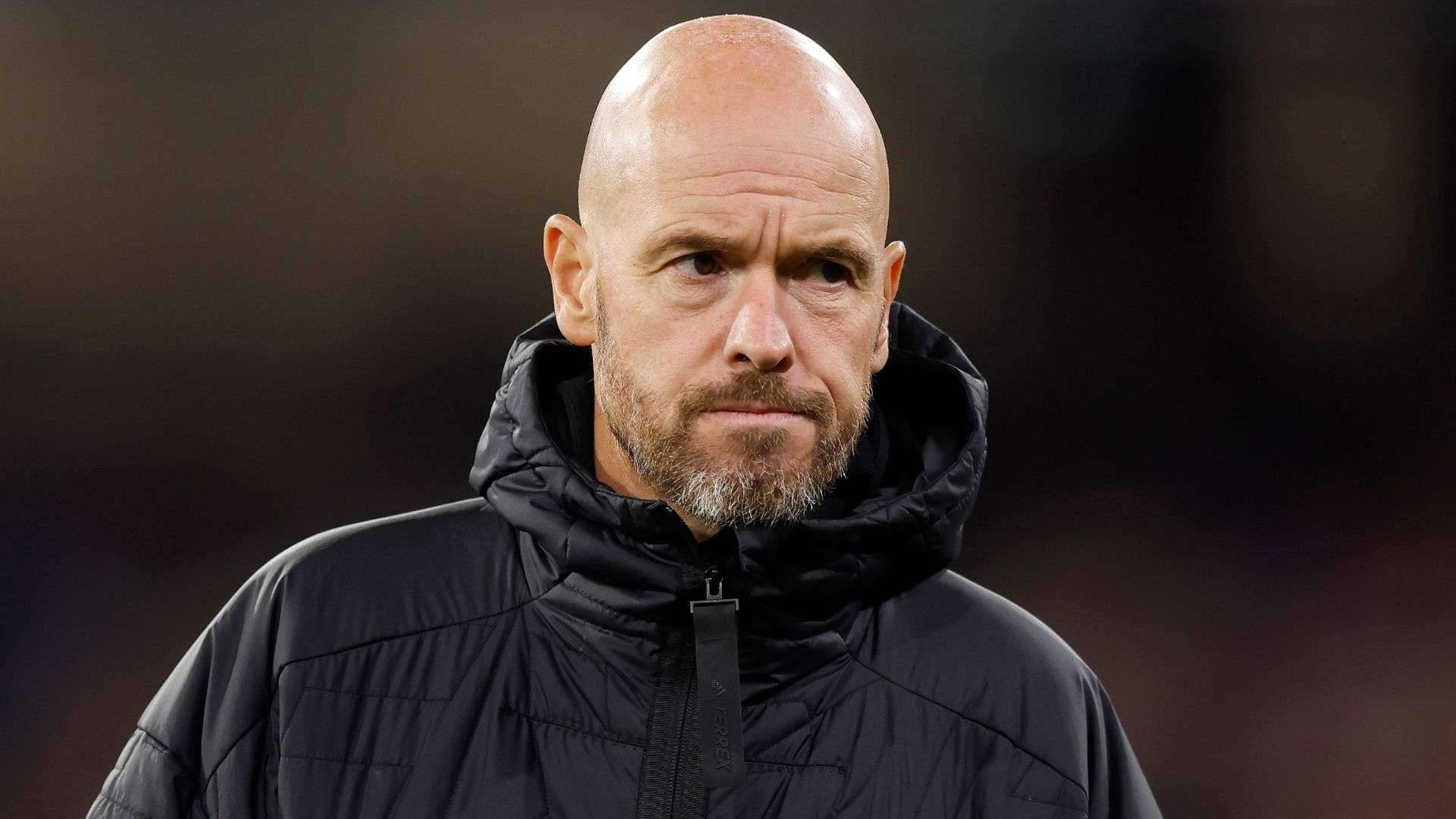 利用外線投 利用外線投