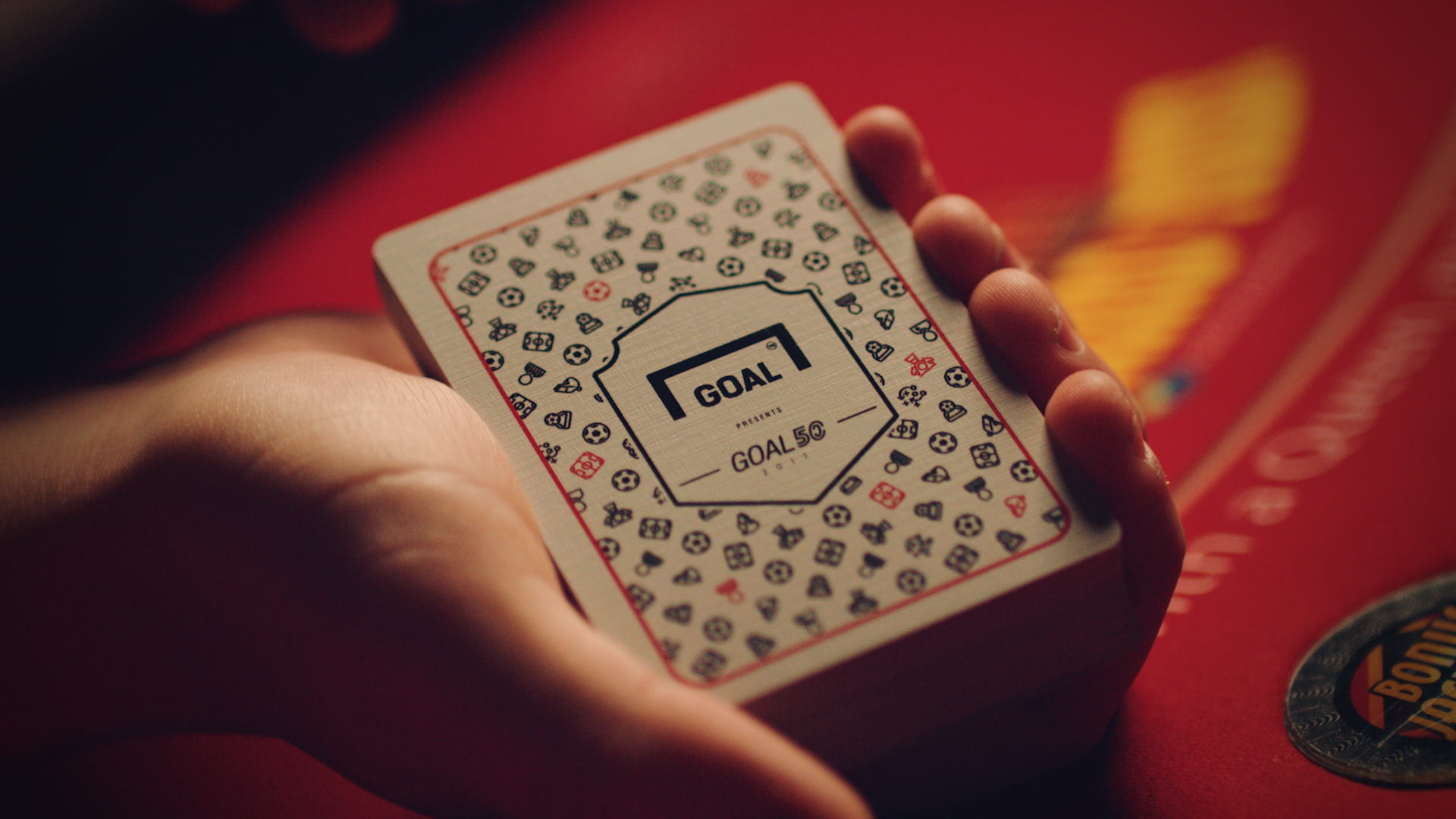 马赫雷斯的 马赫雷斯的