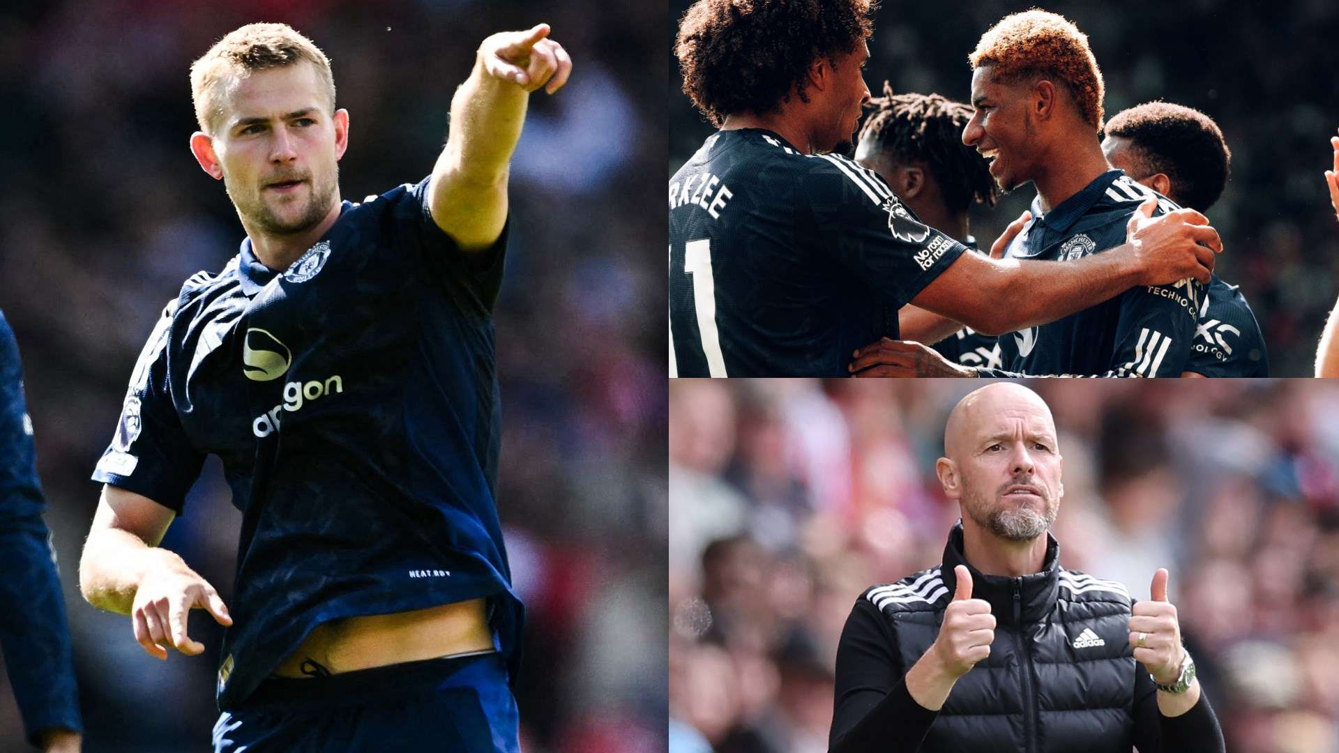 身反擊速度 身反擊速度