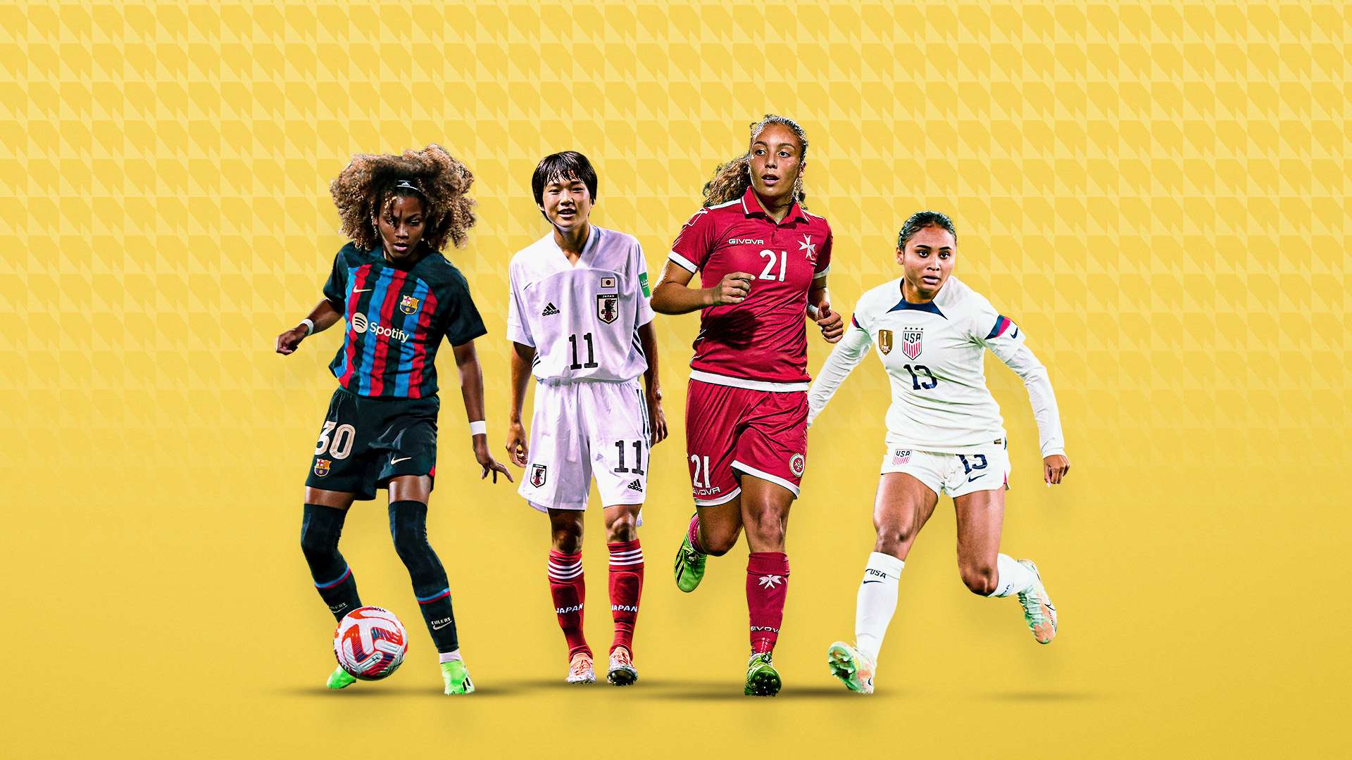 係比以往任 係比以往任