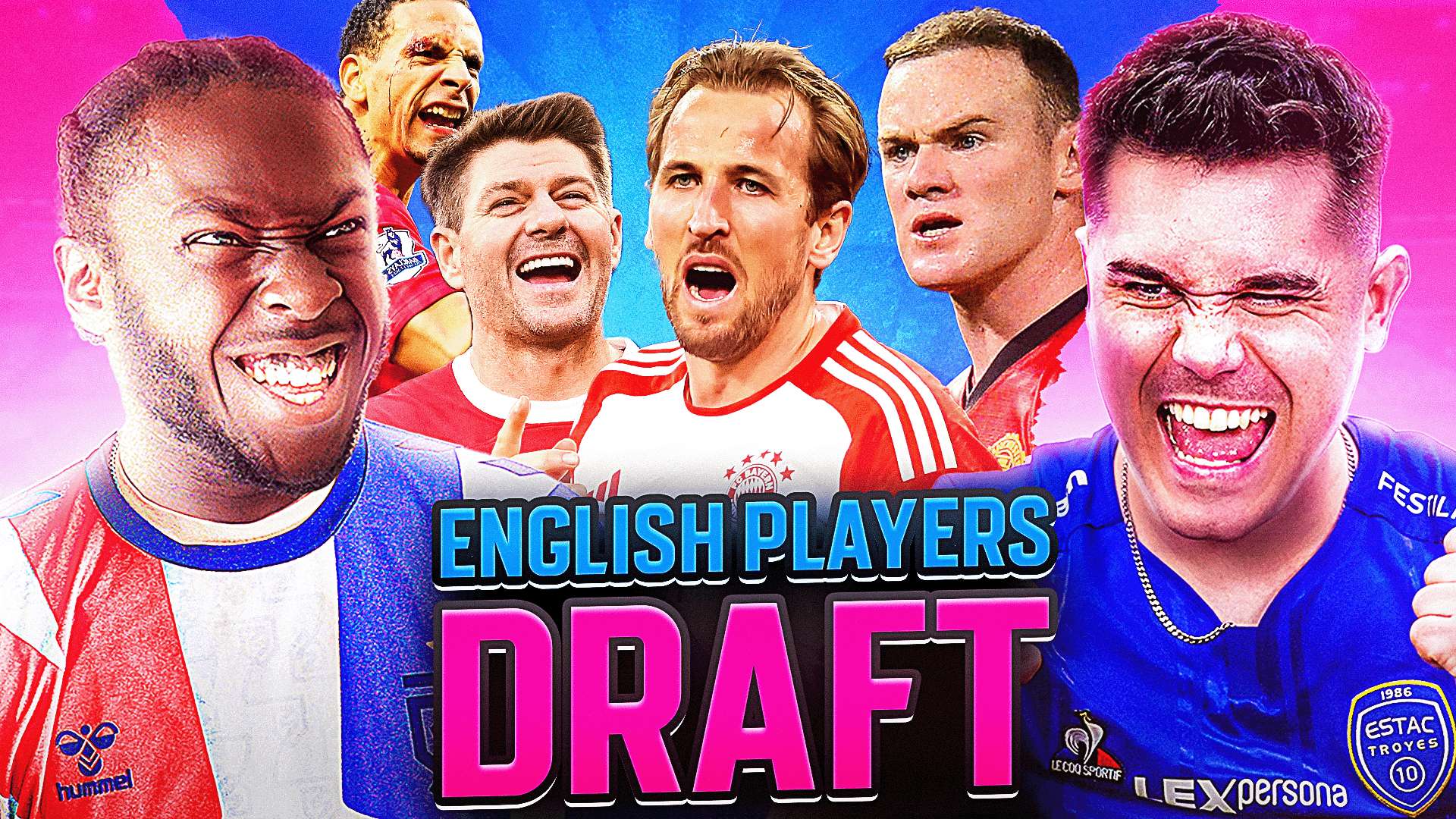 团队精简化 团队精简化