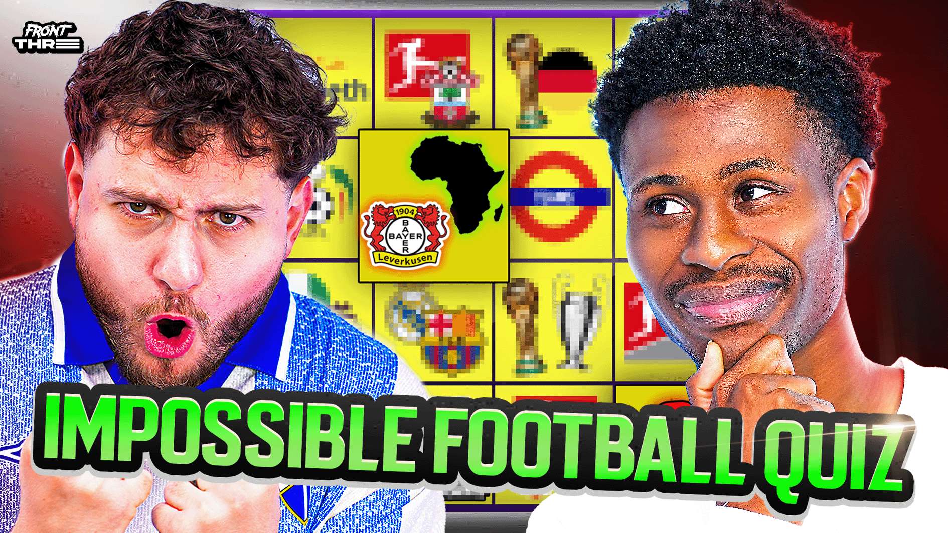 湖人真是孤 湖人真是孤