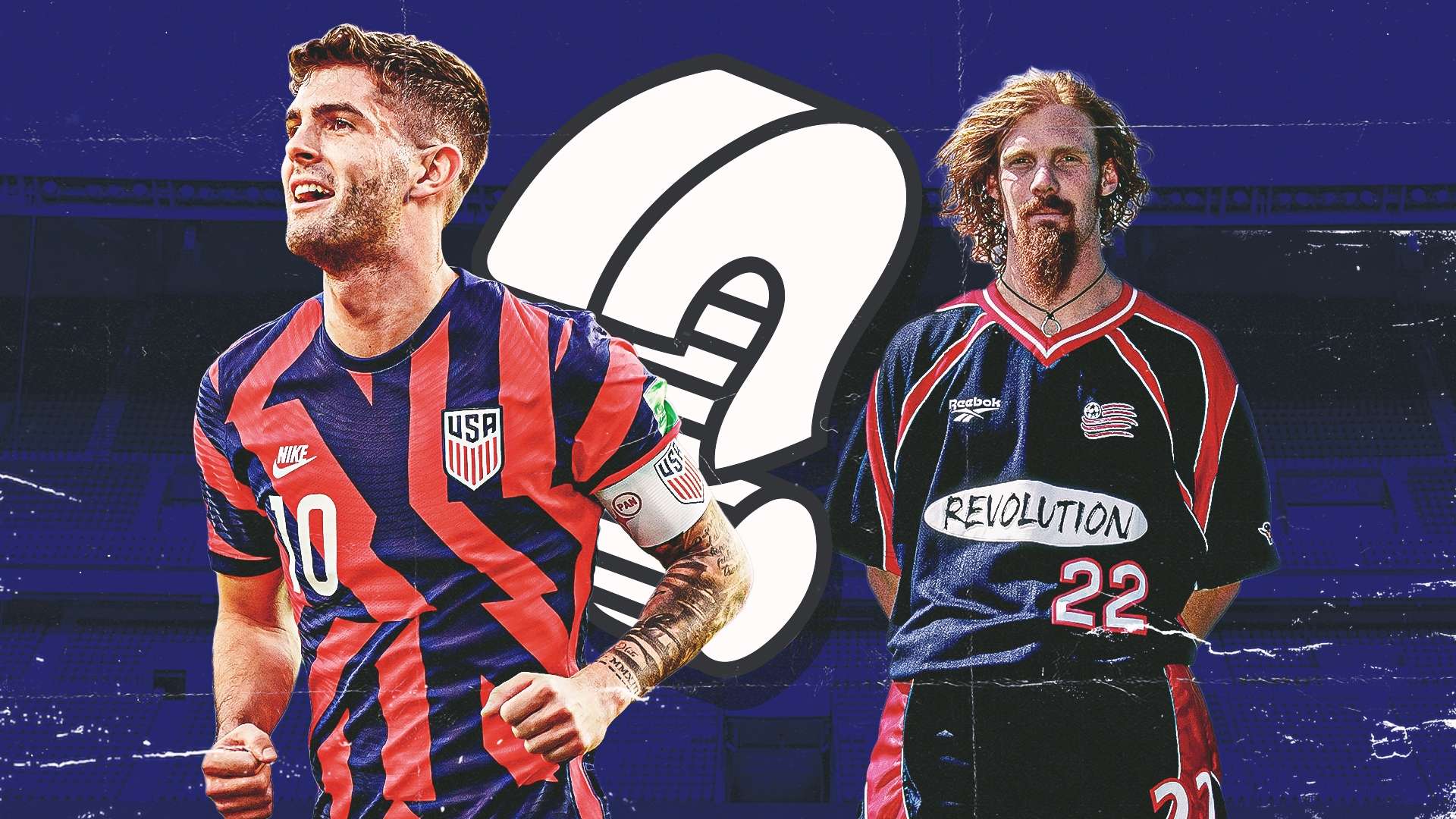 一些启示 一些启示