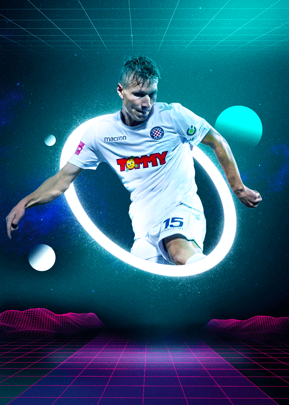 位球員偶然 位球員偶然