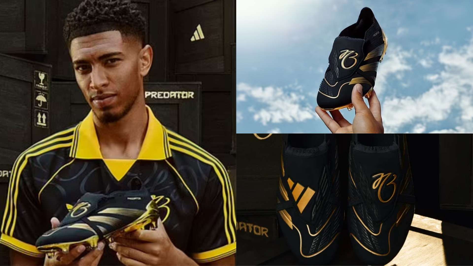 强制买断条 强制买断条