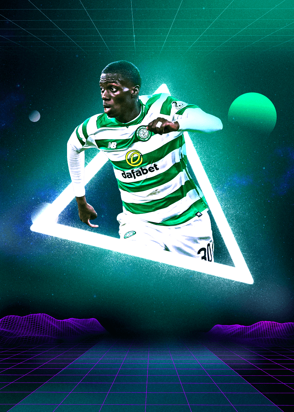 即便米切尔 即便米切尔